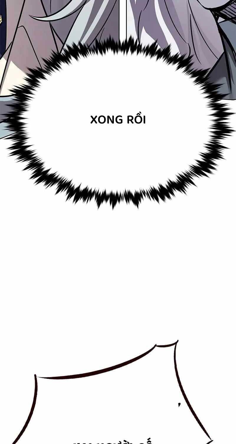 Hoá Thân Thành Mèo Chap 316 - Next Chap 317