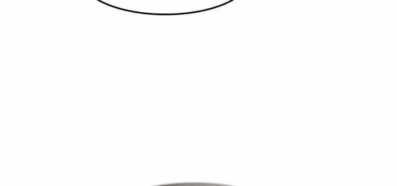 Hoá Thân Thành Mèo Chap 316 - Next Chap 317