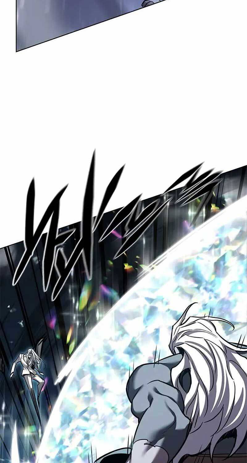 Hoá Thân Thành Mèo Chap 316 - Next Chap 317