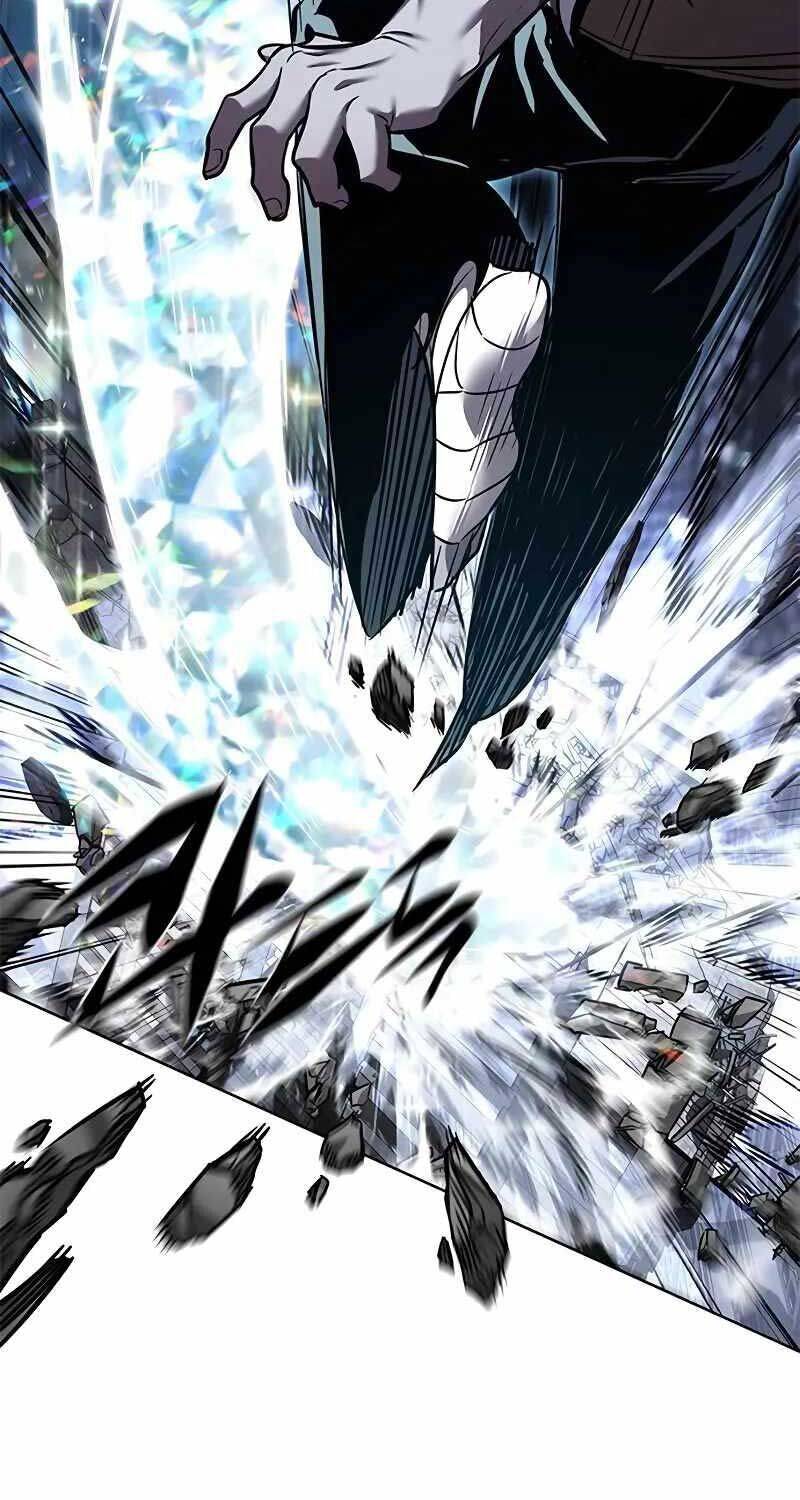 Hoá Thân Thành Mèo Chap 316 - Next Chap 317