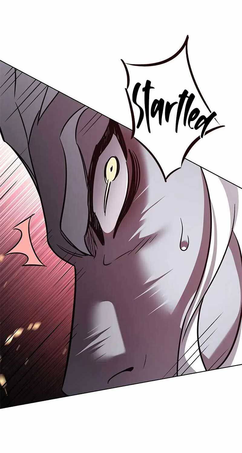 Hoá Thân Thành Mèo Chap 316 - Next Chap 317