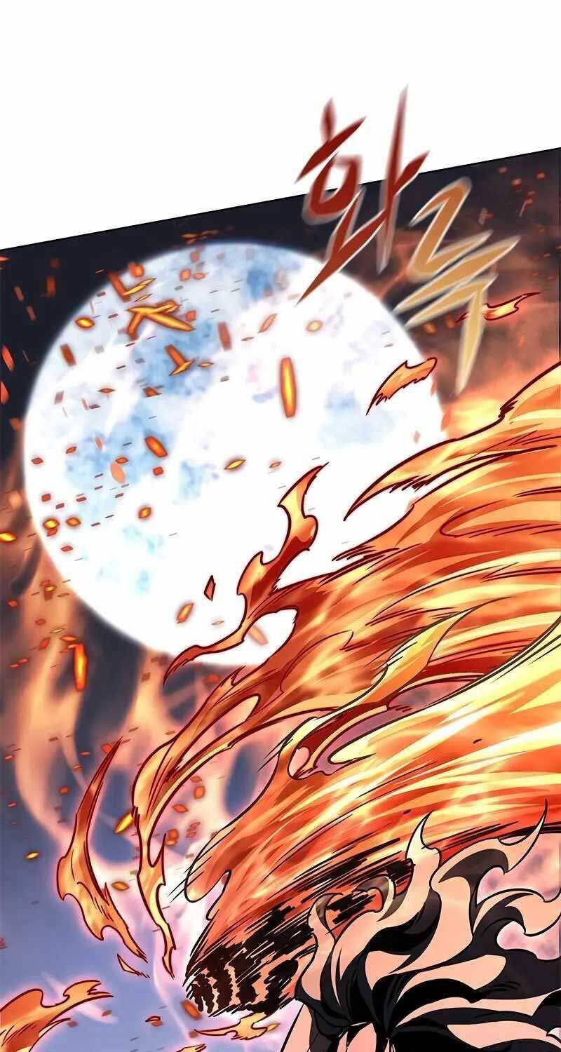 Hoá Thân Thành Mèo Chap 316 - Next Chap 317