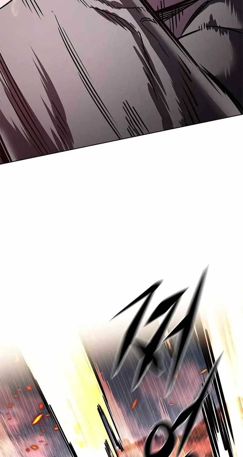 Hoá Thân Thành Mèo Chap 316 - Next Chap 317