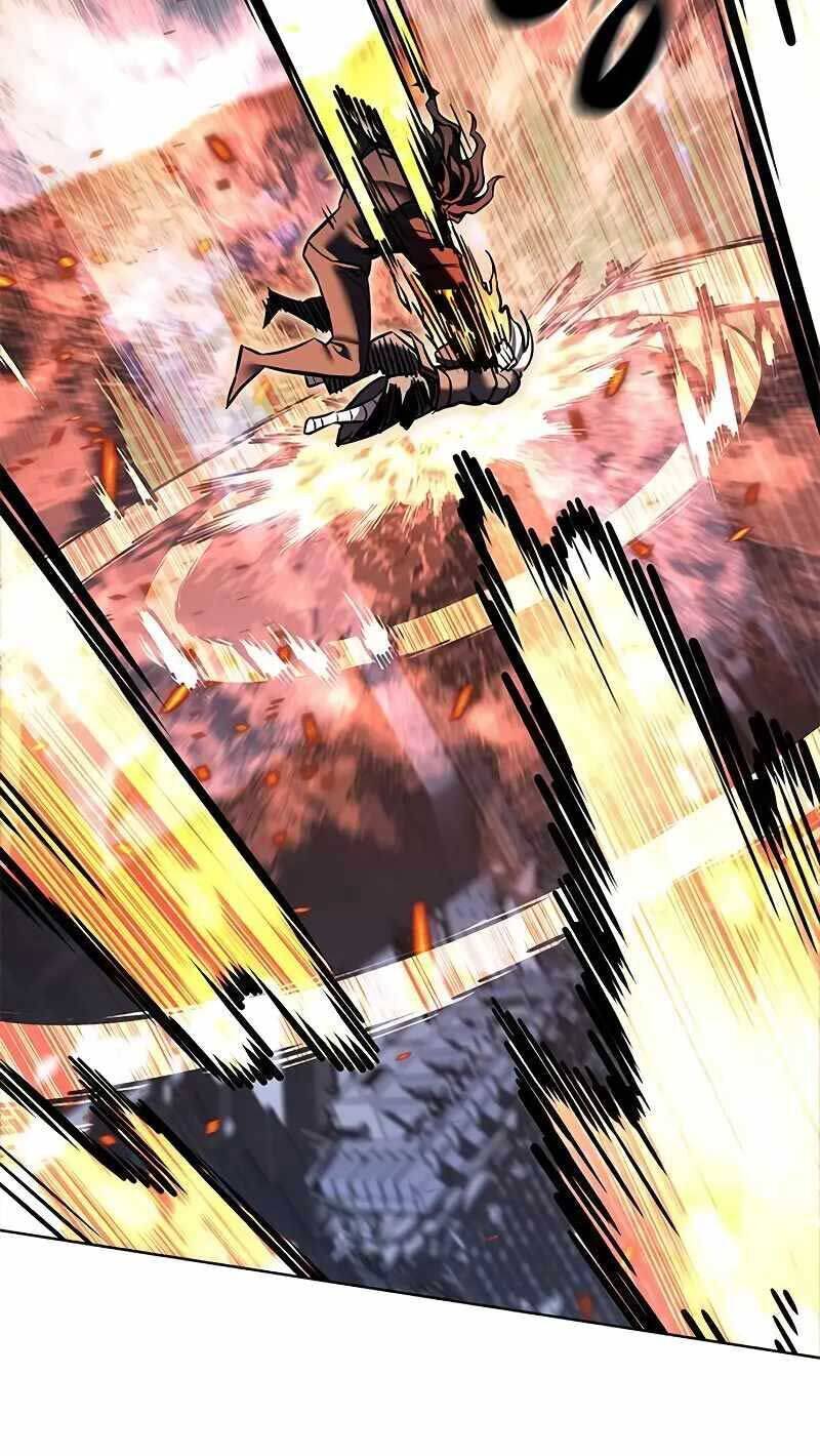 Hoá Thân Thành Mèo Chap 316 - Next Chap 317