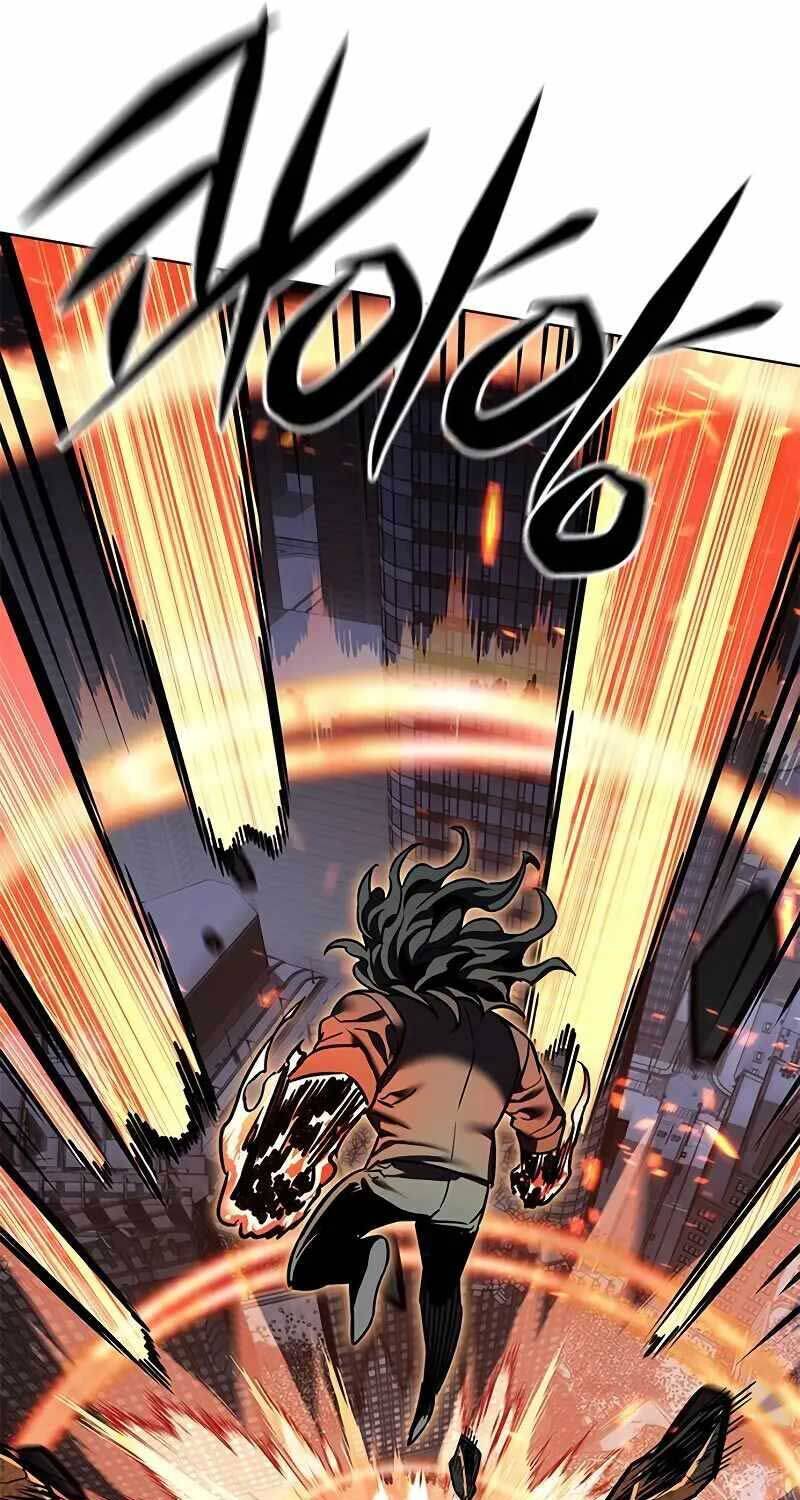 Hoá Thân Thành Mèo Chap 316 - Next Chap 317