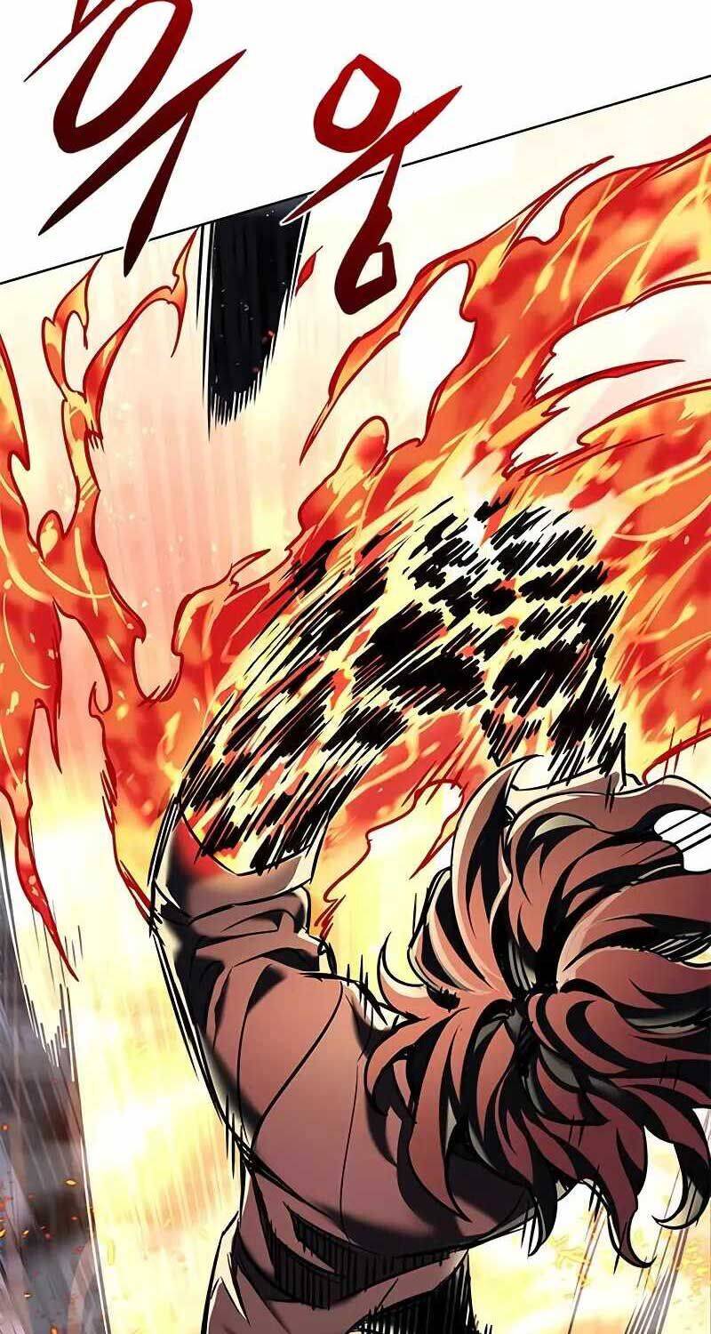 Hoá Thân Thành Mèo Chap 316 - Next Chap 317