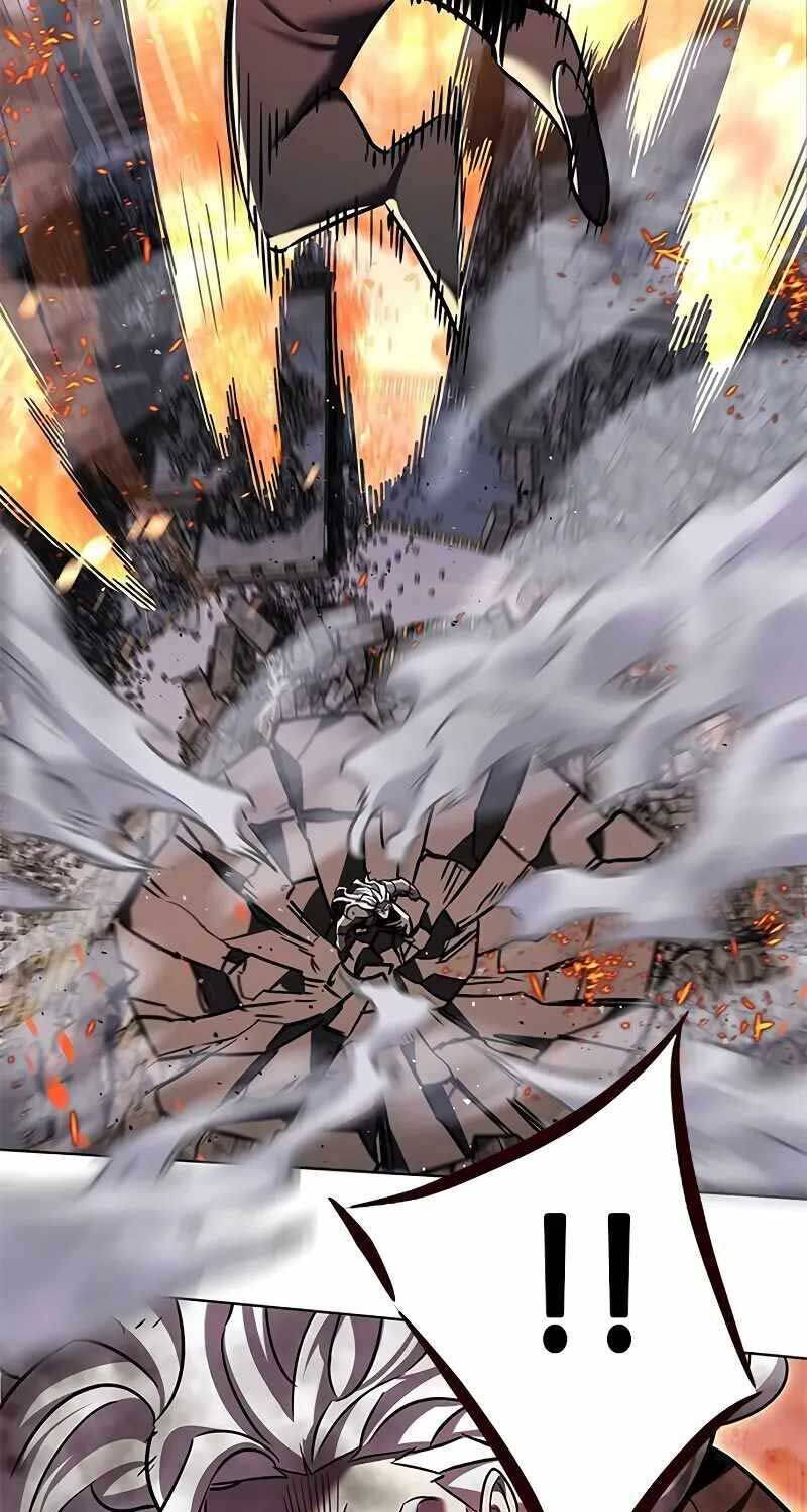 Hoá Thân Thành Mèo Chap 316 - Next Chap 317