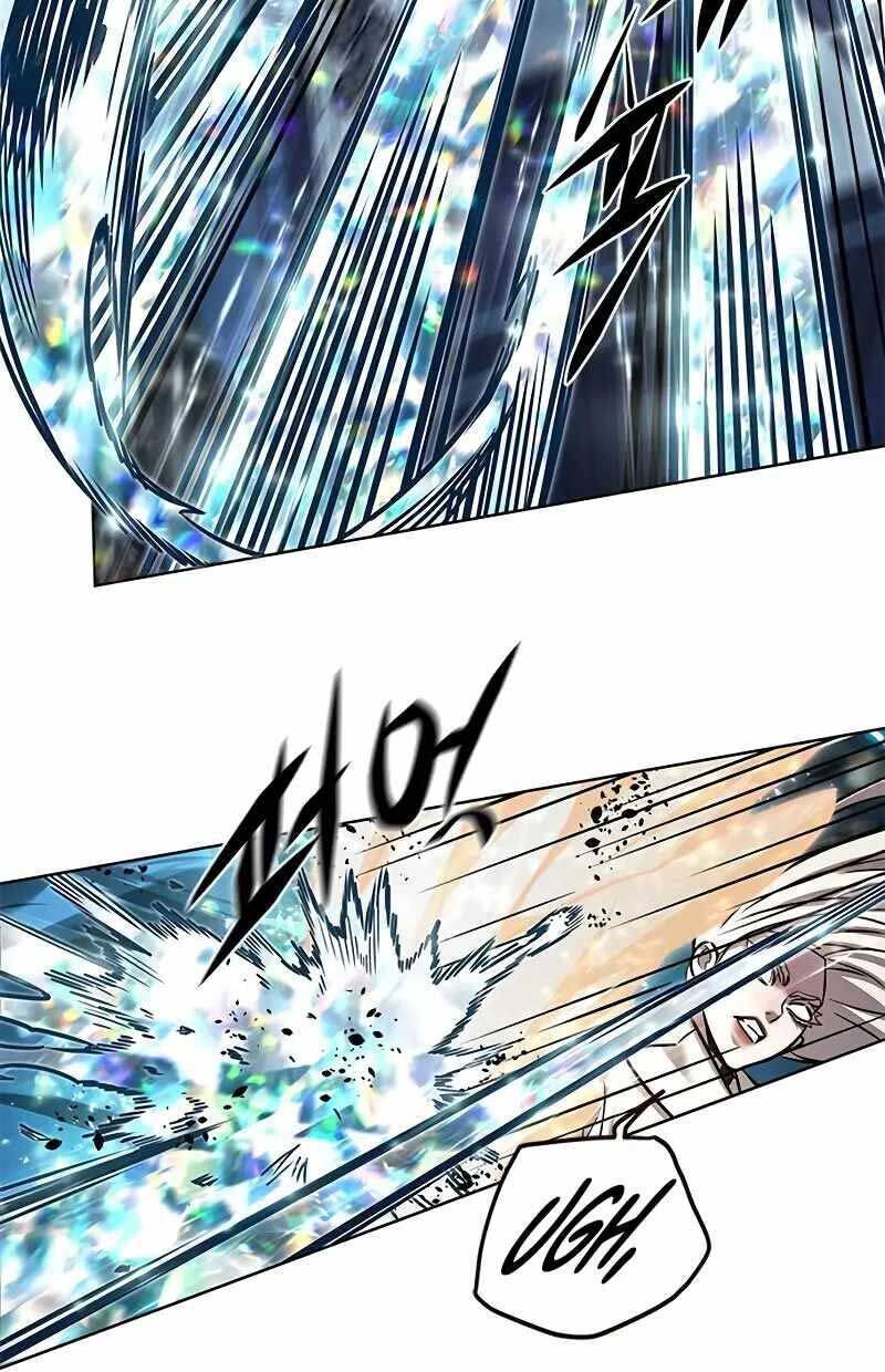 Hoá Thân Thành Mèo Chap 316 - Next Chap 317