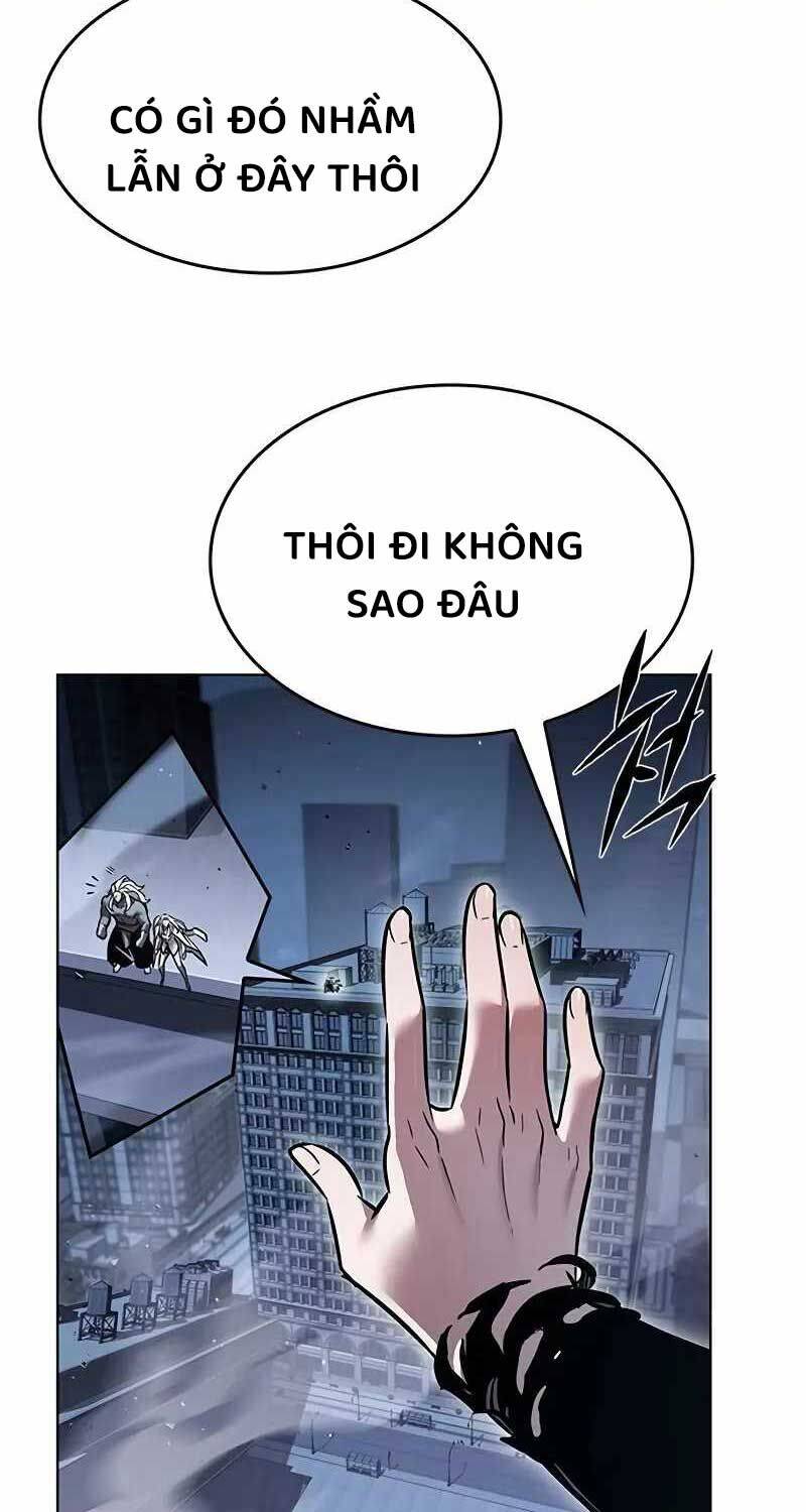 Hoá Thân Thành Mèo Chap 316 - Next Chap 317