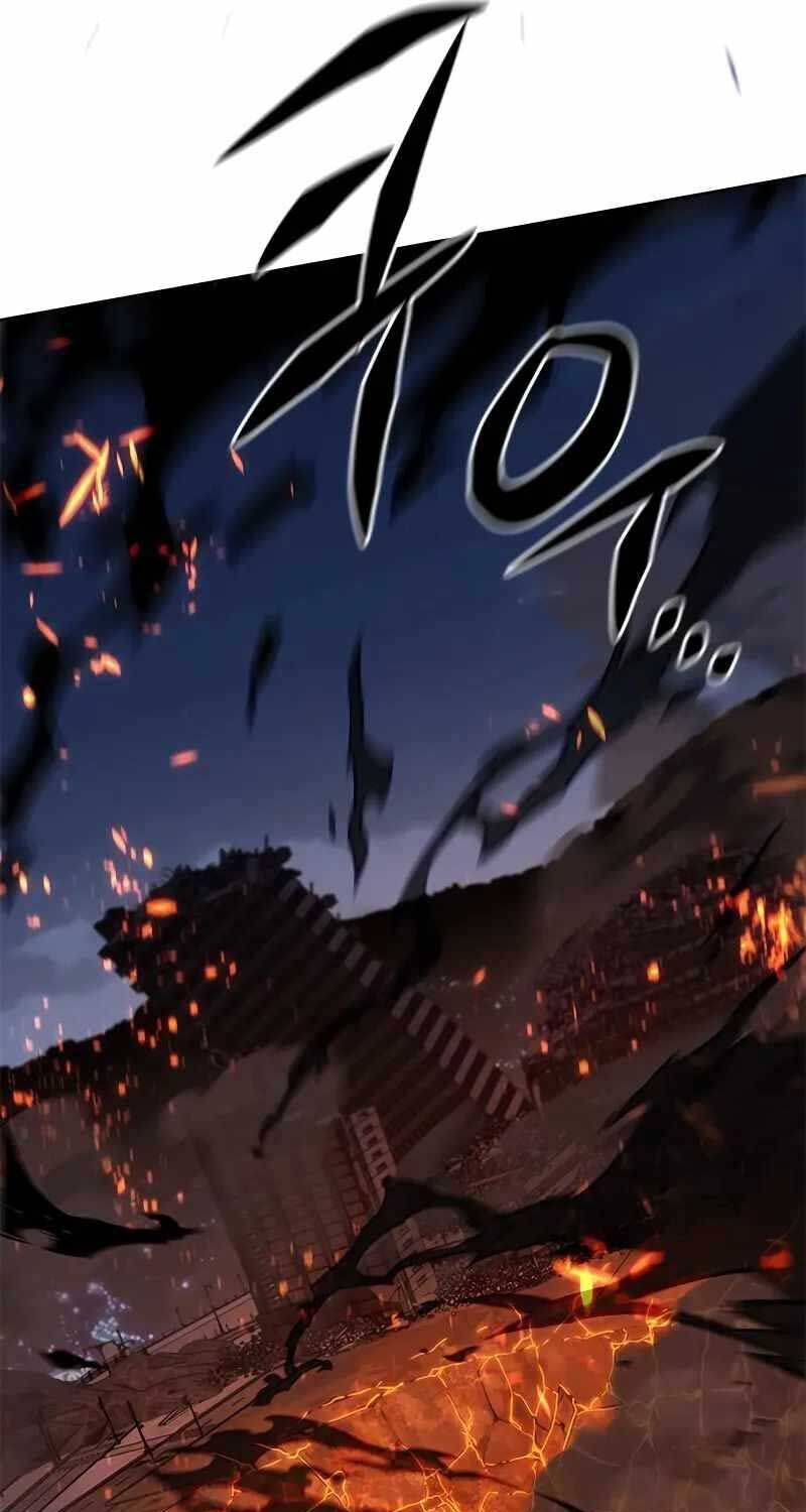 Hoá Thân Thành Mèo Chap 316 - Next Chap 317