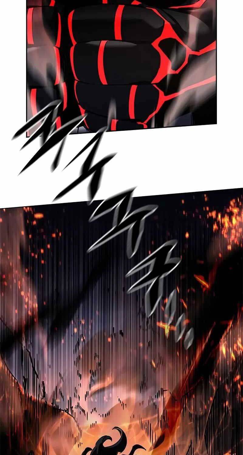 Hoá Thân Thành Mèo Chap 316 - Next Chap 317