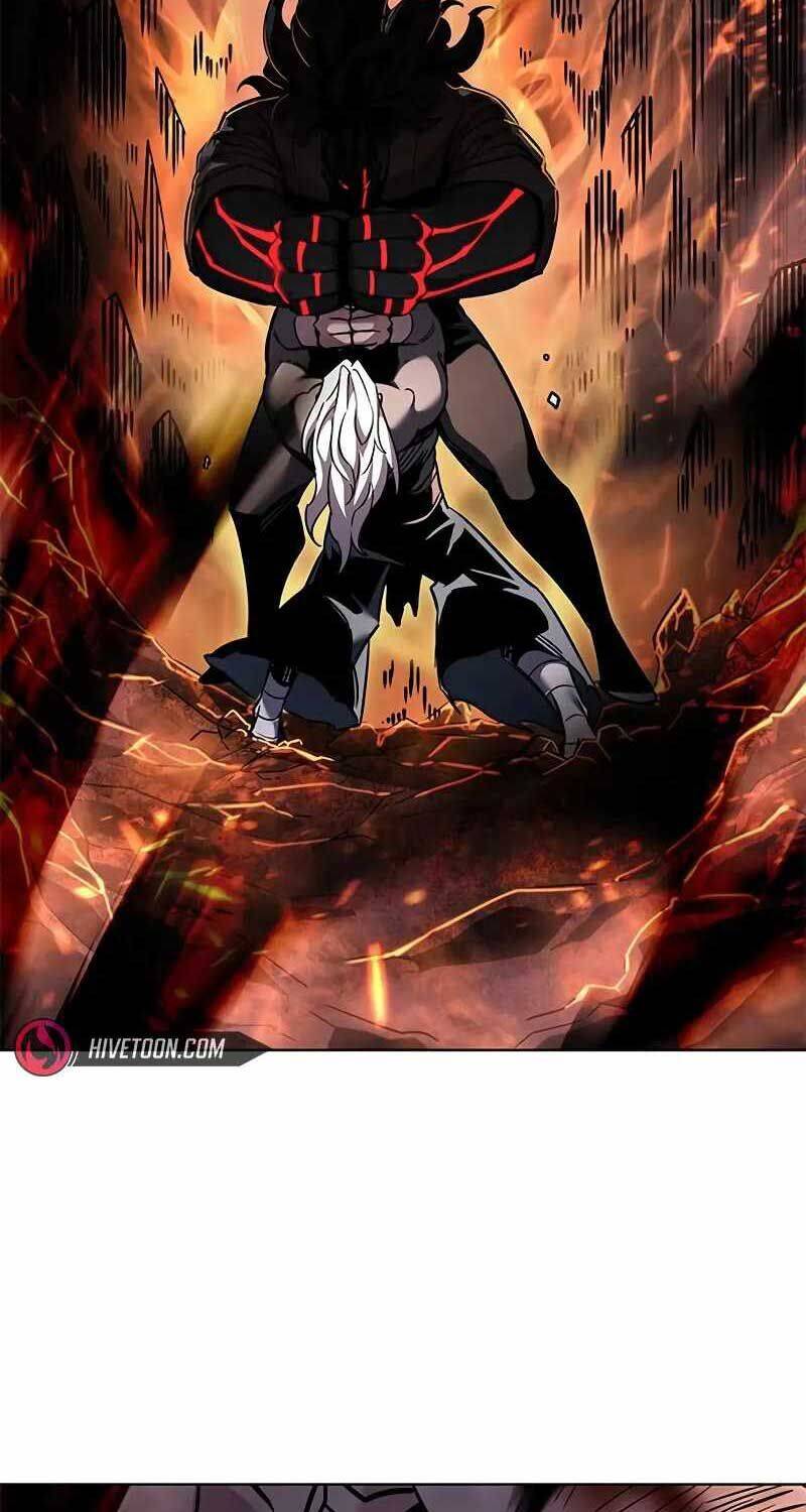 Hoá Thân Thành Mèo Chap 316 - Next Chap 317