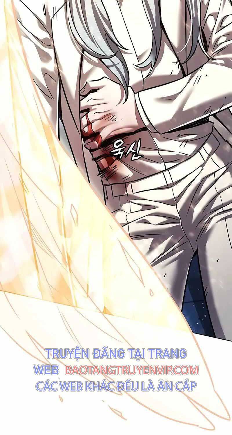 Hoá Thân Thành Mèo Chap 316 - Next Chap 317