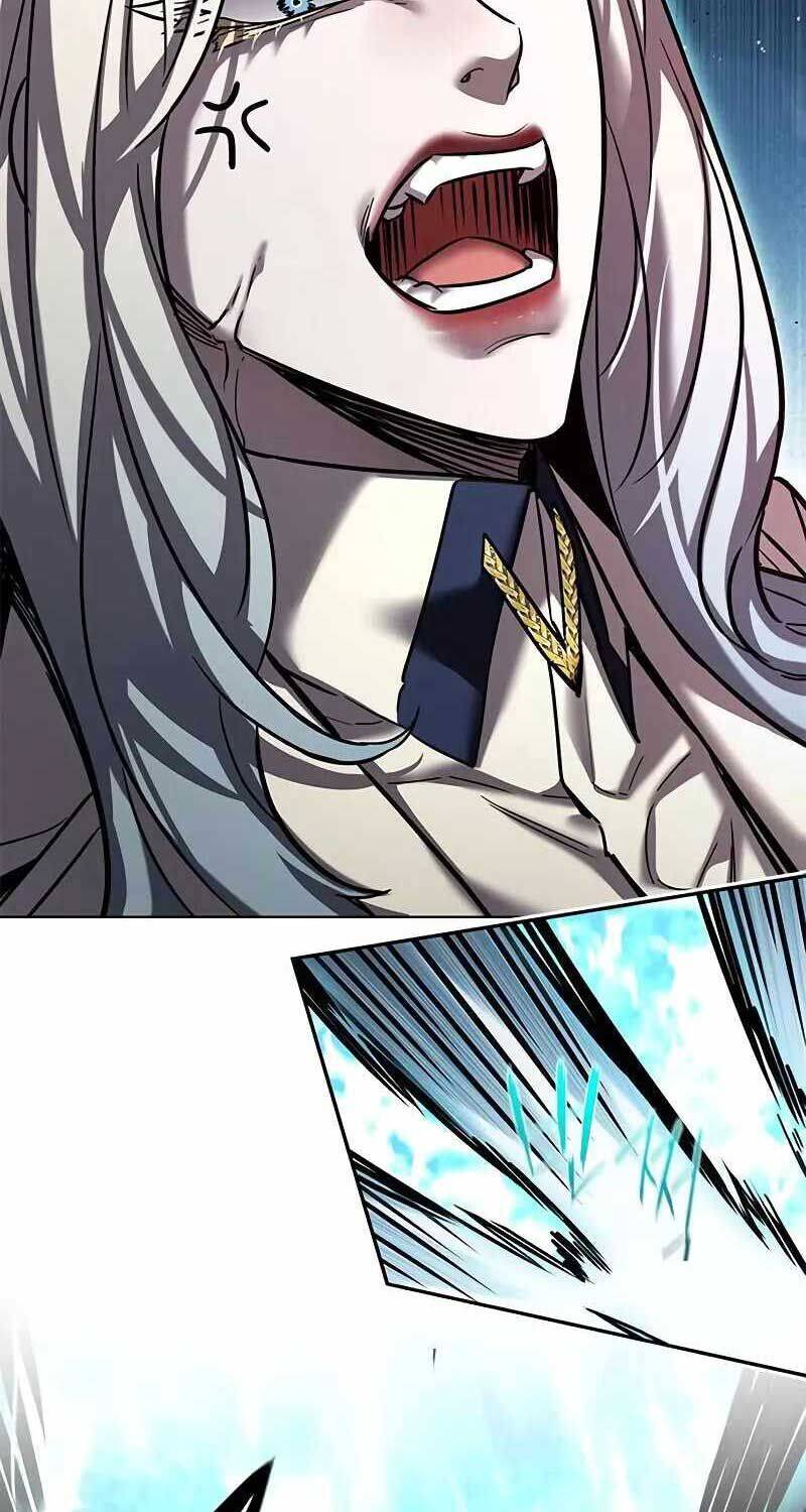 Hoá Thân Thành Mèo Chap 316 - Next Chap 317