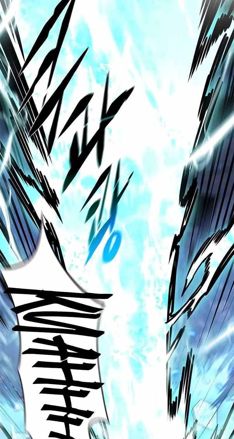 Hoá Thân Thành Mèo Chap 316 - Next Chap 317