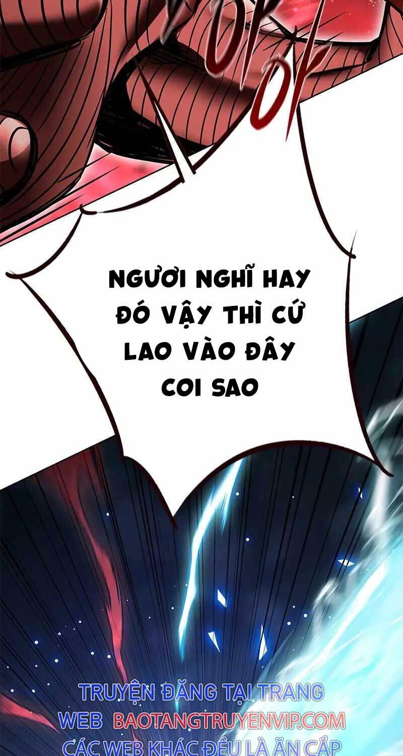 Hoá Thân Thành Mèo Chap 316 - Next Chap 317