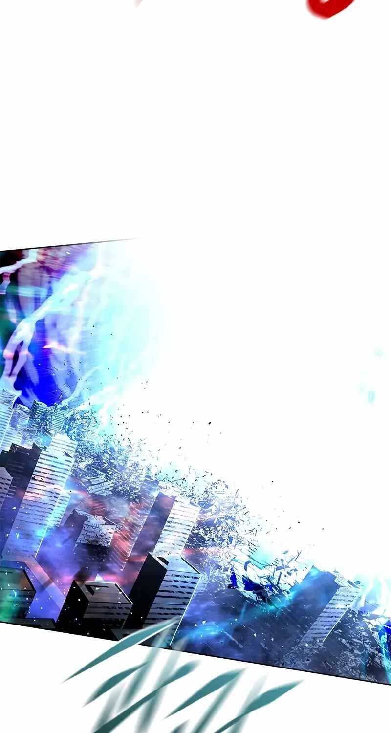 Hoá Thân Thành Mèo Chap 316 - Next Chap 317