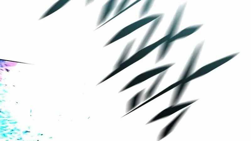 Hoá Thân Thành Mèo Chap 316 - Next Chap 317