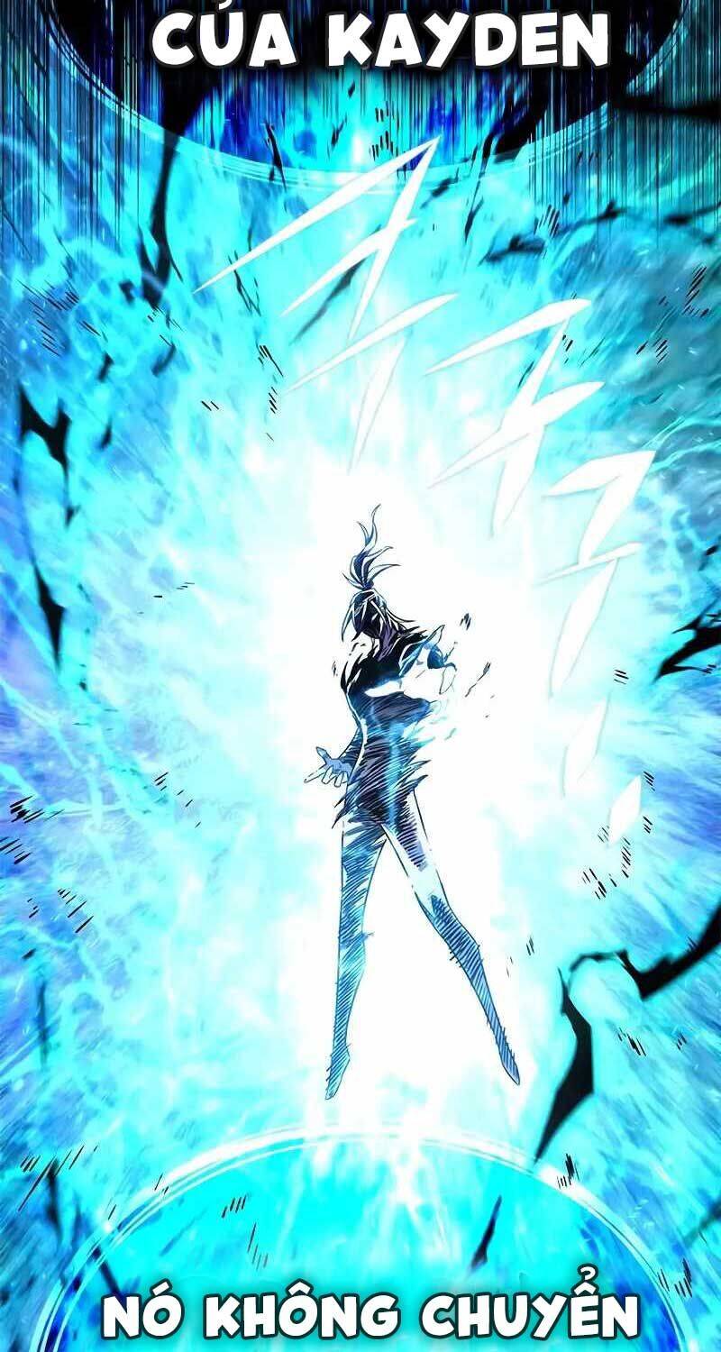 Hoá Thân Thành Mèo Chap 316 - Next Chap 317