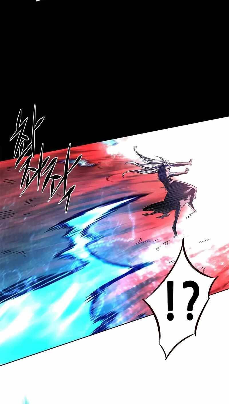 Hoá Thân Thành Mèo Chap 316 - Next Chap 317