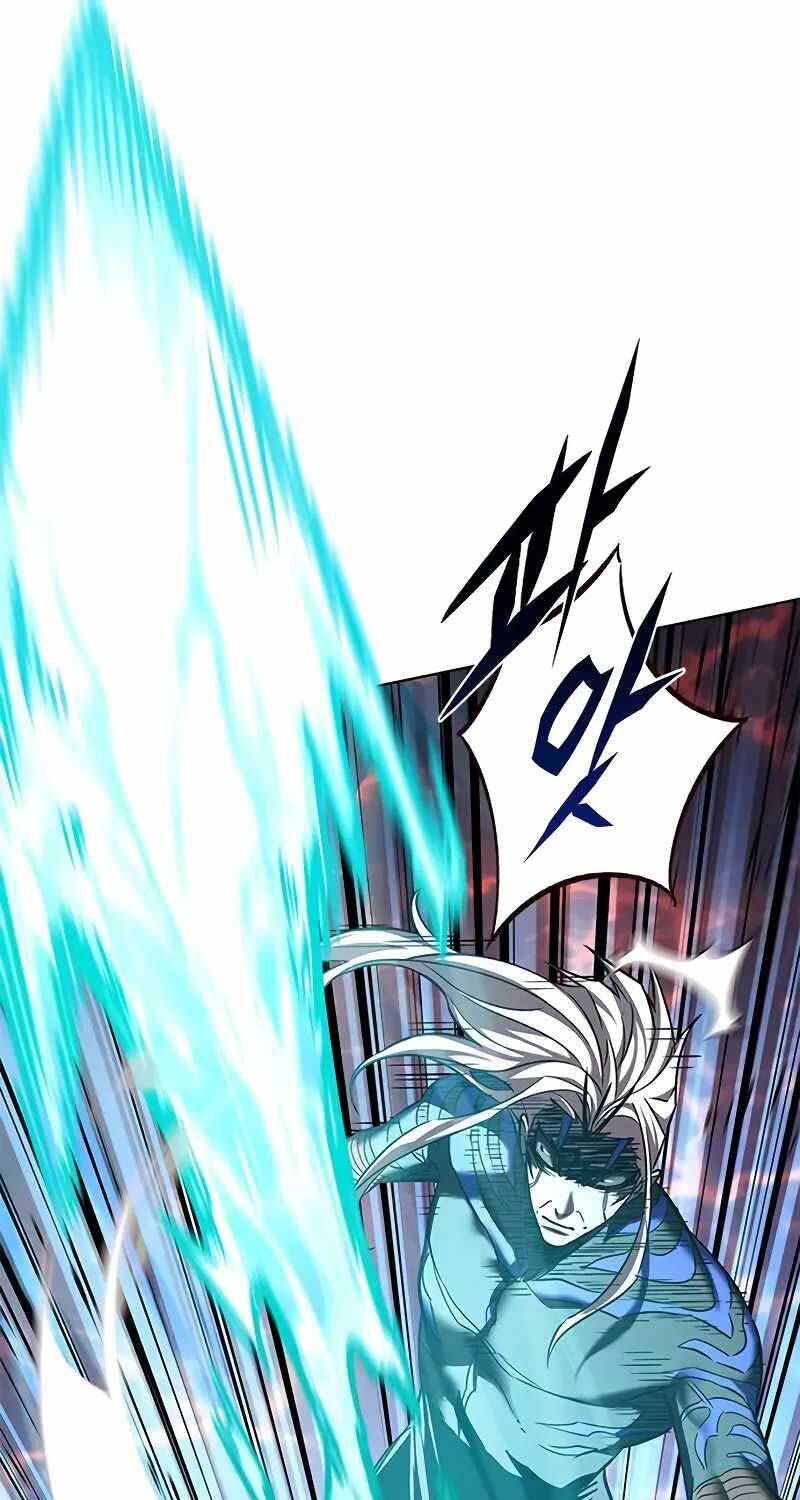 Hoá Thân Thành Mèo Chap 316 - Next Chap 317