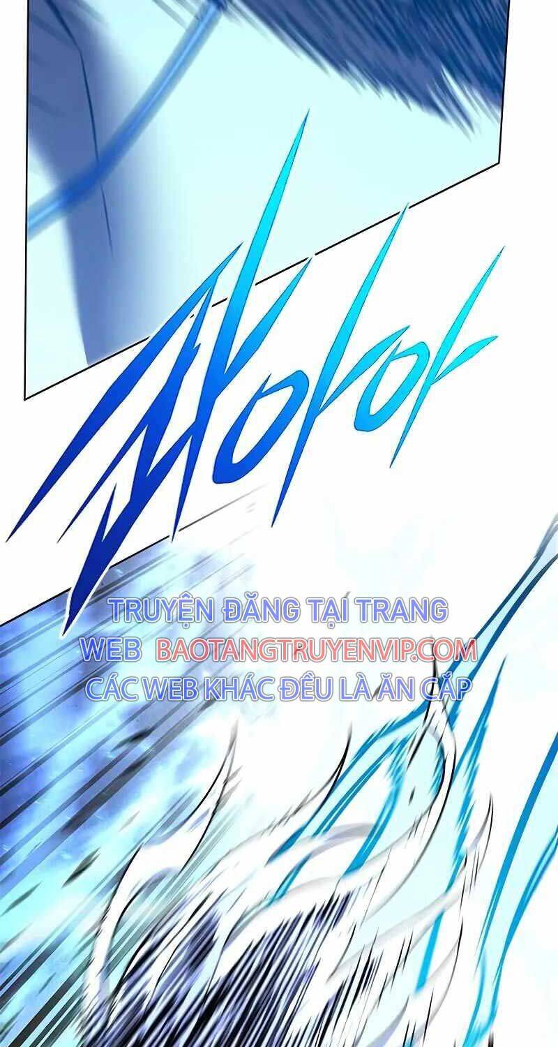 Hoá Thân Thành Mèo Chap 316 - Next Chap 317