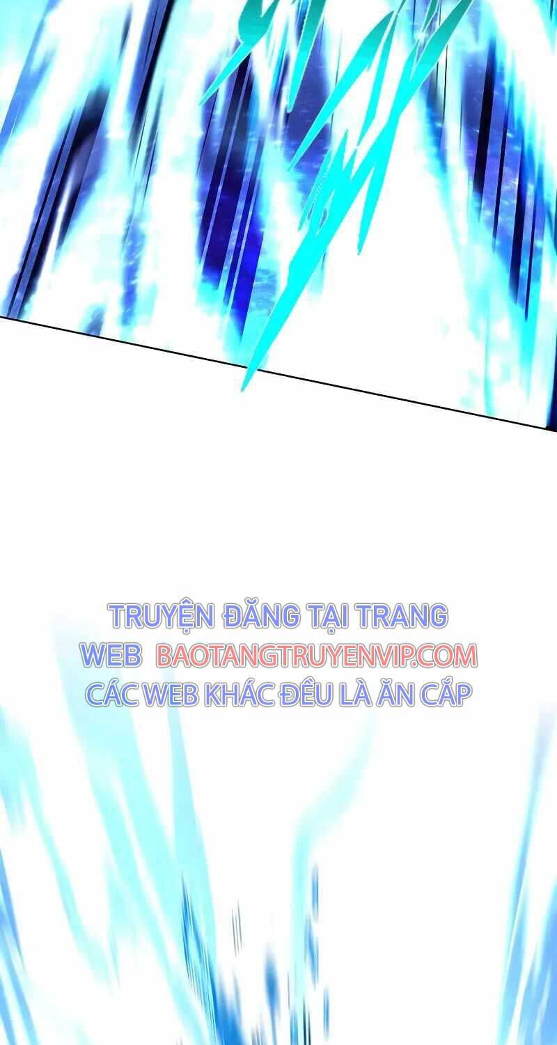 Hoá Thân Thành Mèo Chap 316 - Next Chap 317