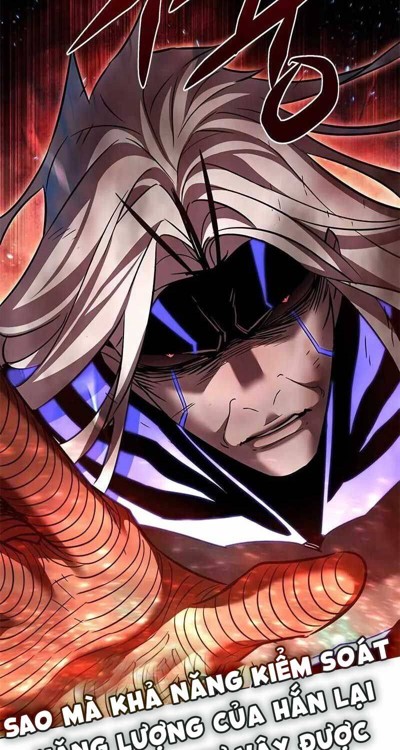 Hoá Thân Thành Mèo Chap 316 - Next Chap 317