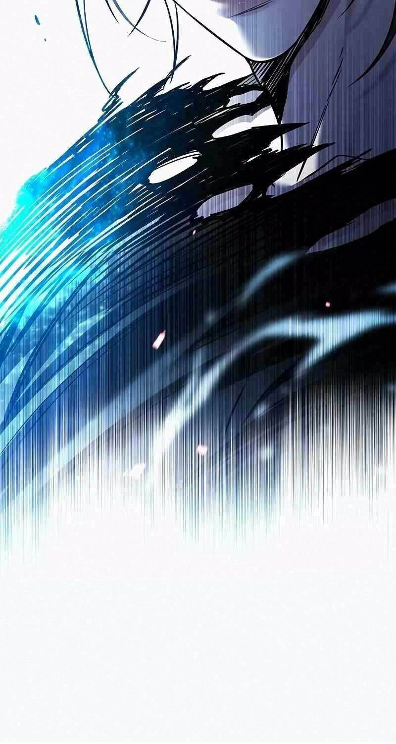 Hoá Thân Thành Mèo Chap 316 - Next Chap 317