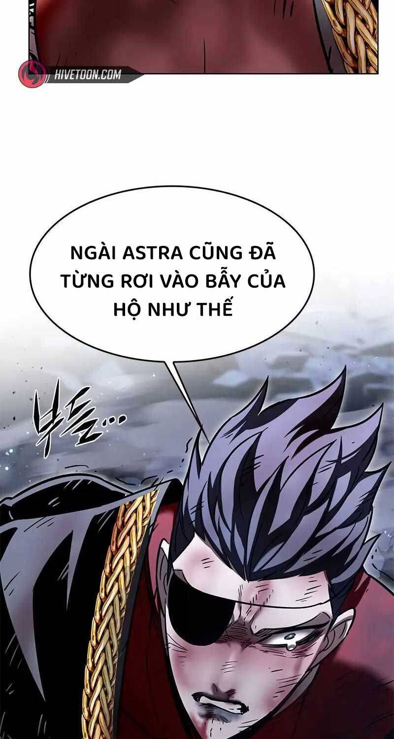 Hoá Thân Thành Mèo Chap 316 - Next Chap 317