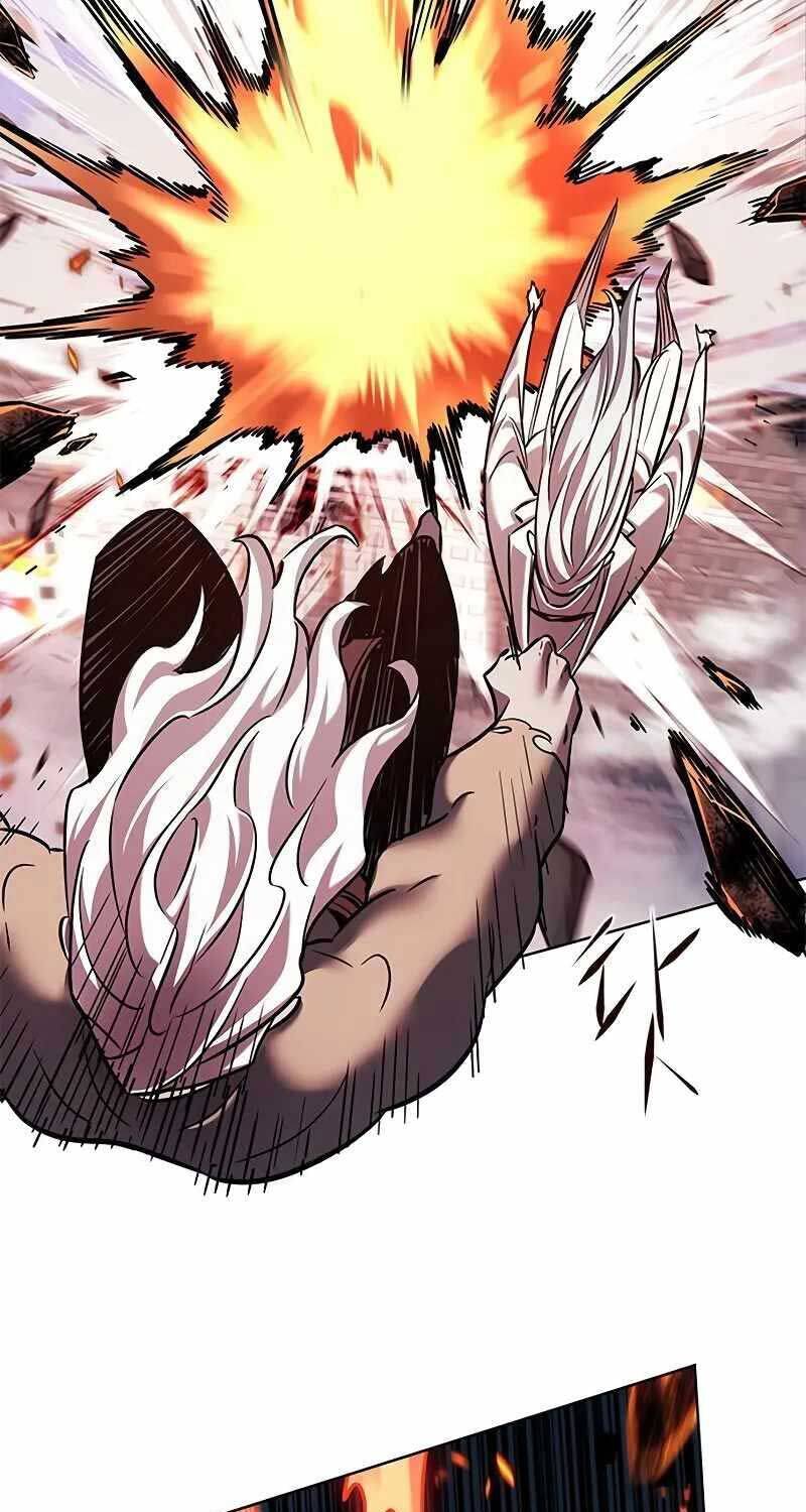 Hoá Thân Thành Mèo Chap 316 - Next Chap 317