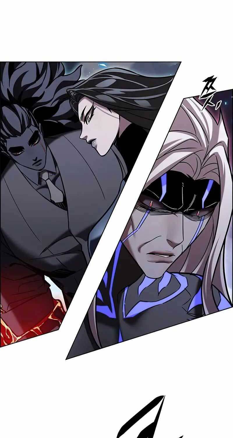 Hoá Thân Thành Mèo Chap 316 - Next Chap 317