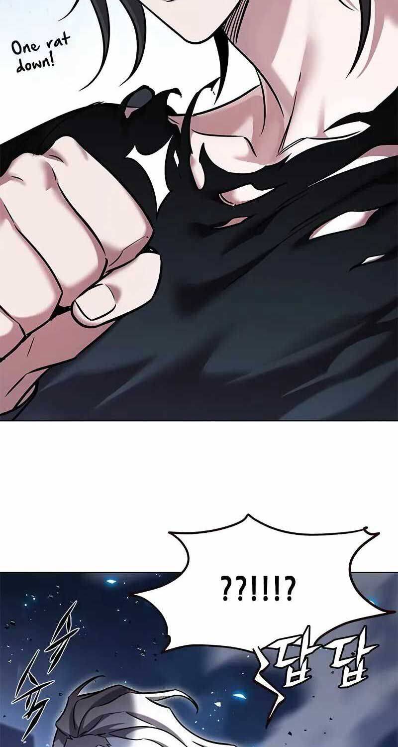 Hoá Thân Thành Mèo Chap 316 - Next Chap 317