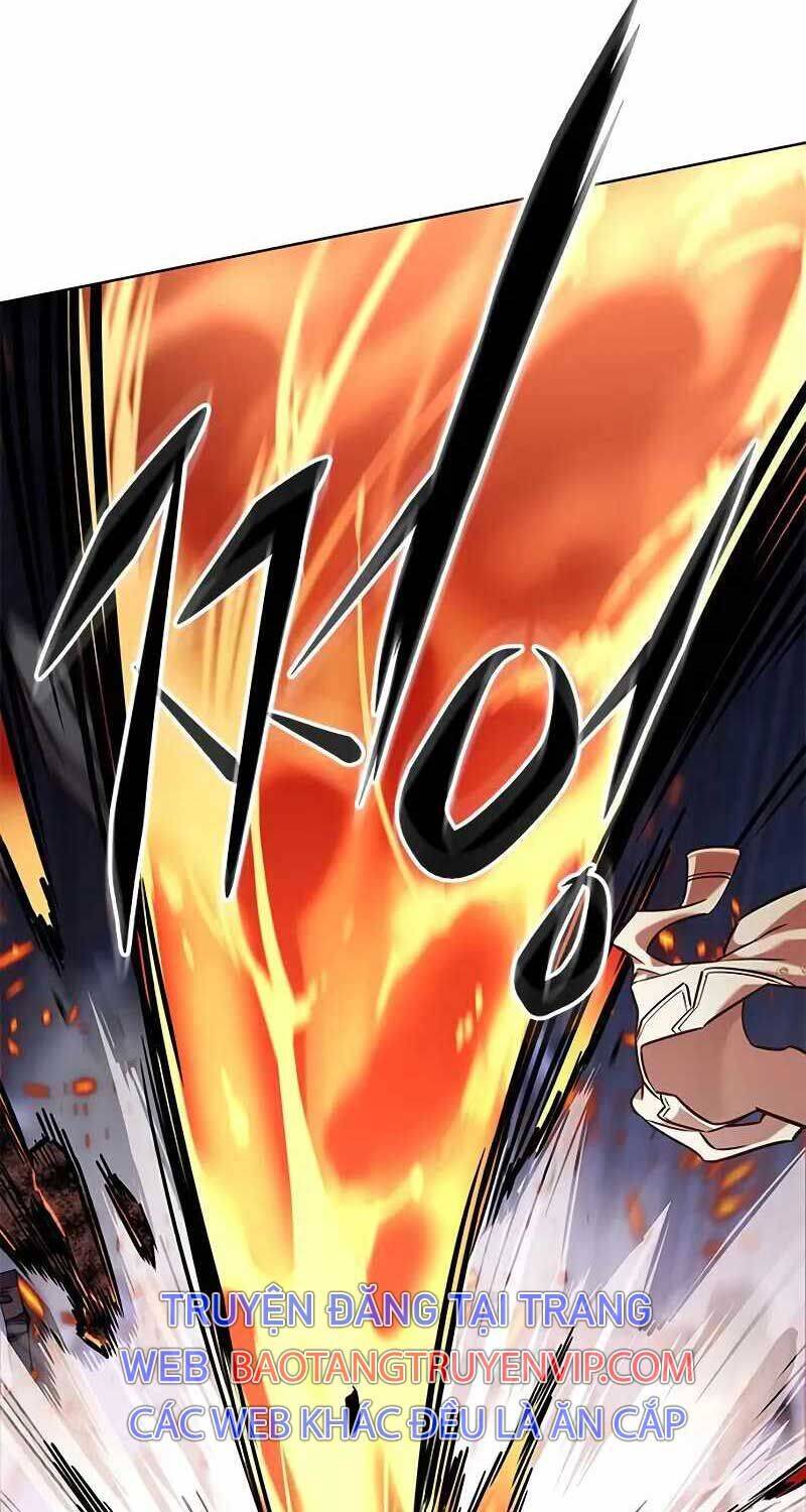 Hoá Thân Thành Mèo Chap 316 - Next Chap 317