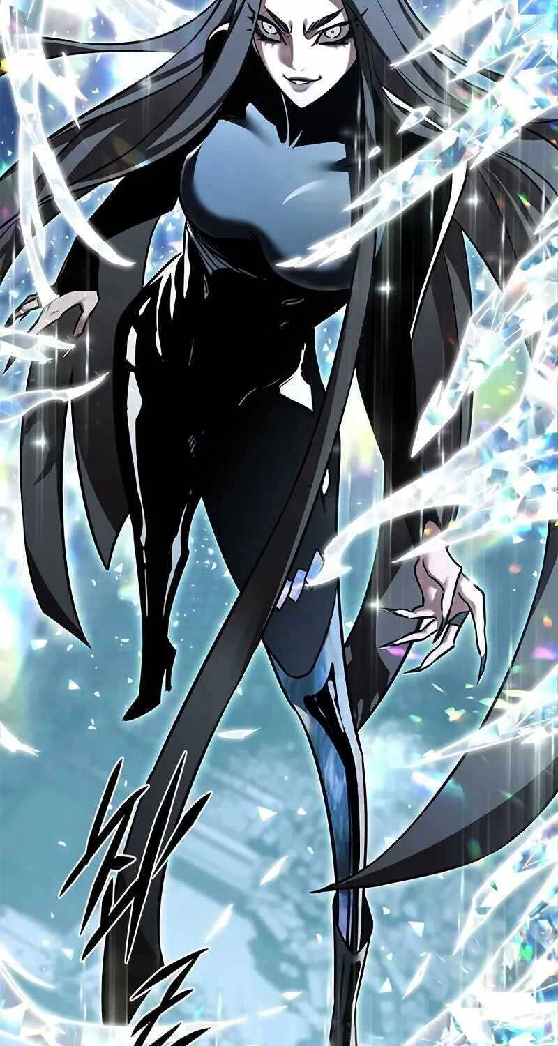 Hoá Thân Thành Mèo Chap 316 - Next Chap 317