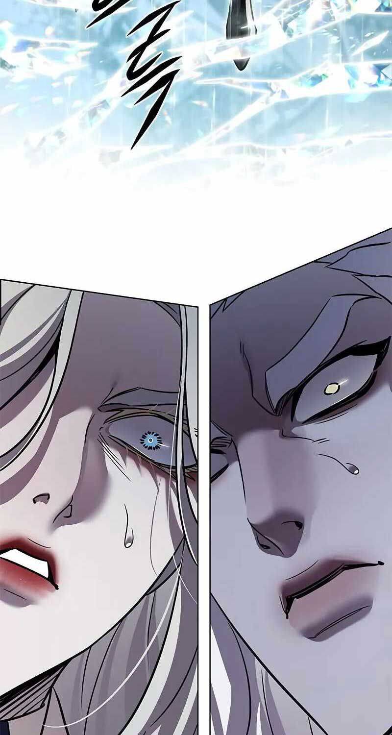 Hoá Thân Thành Mèo Chap 316 - Next Chap 317