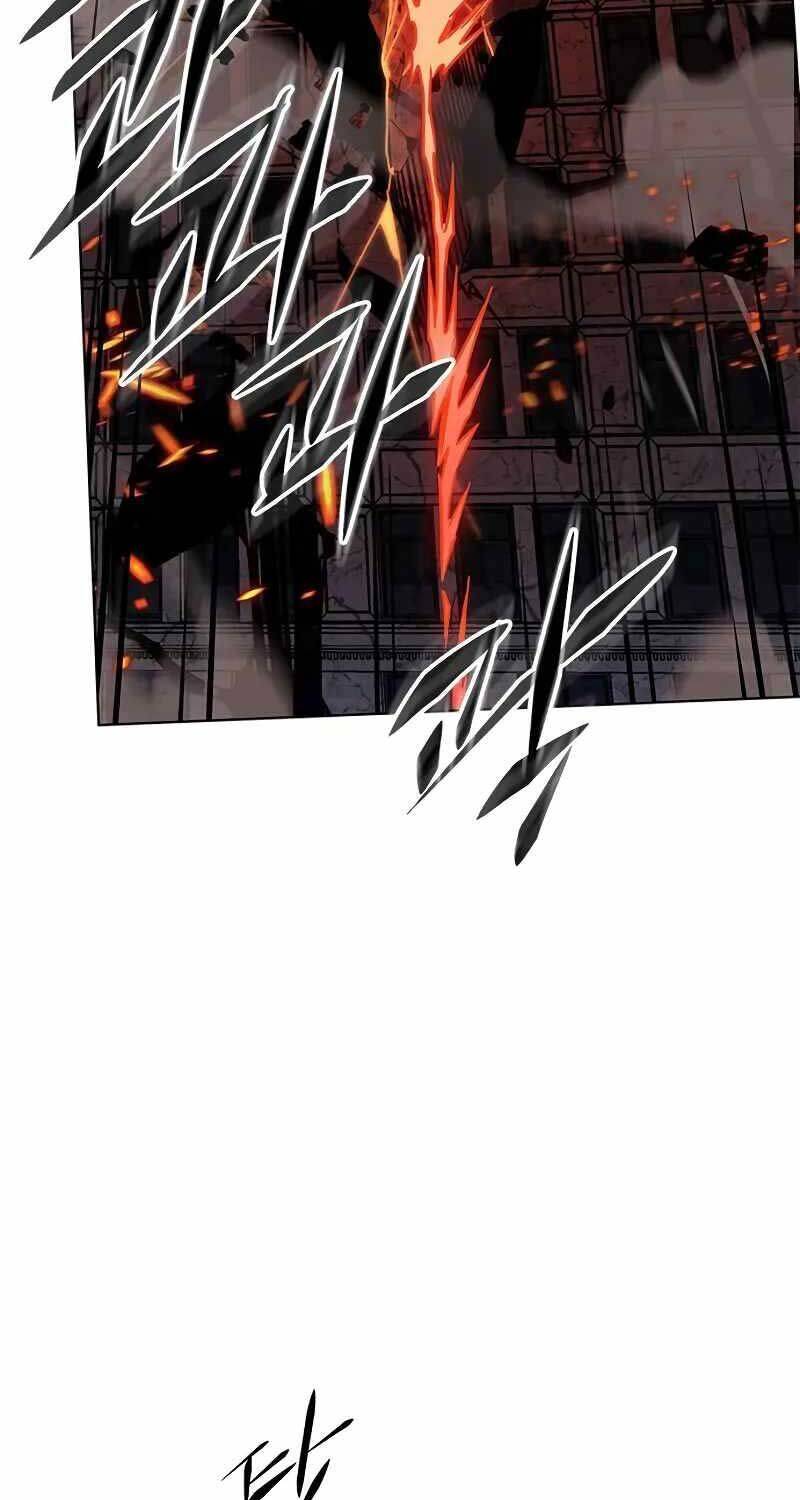 Hoá Thân Thành Mèo Chap 316 - Next Chap 317