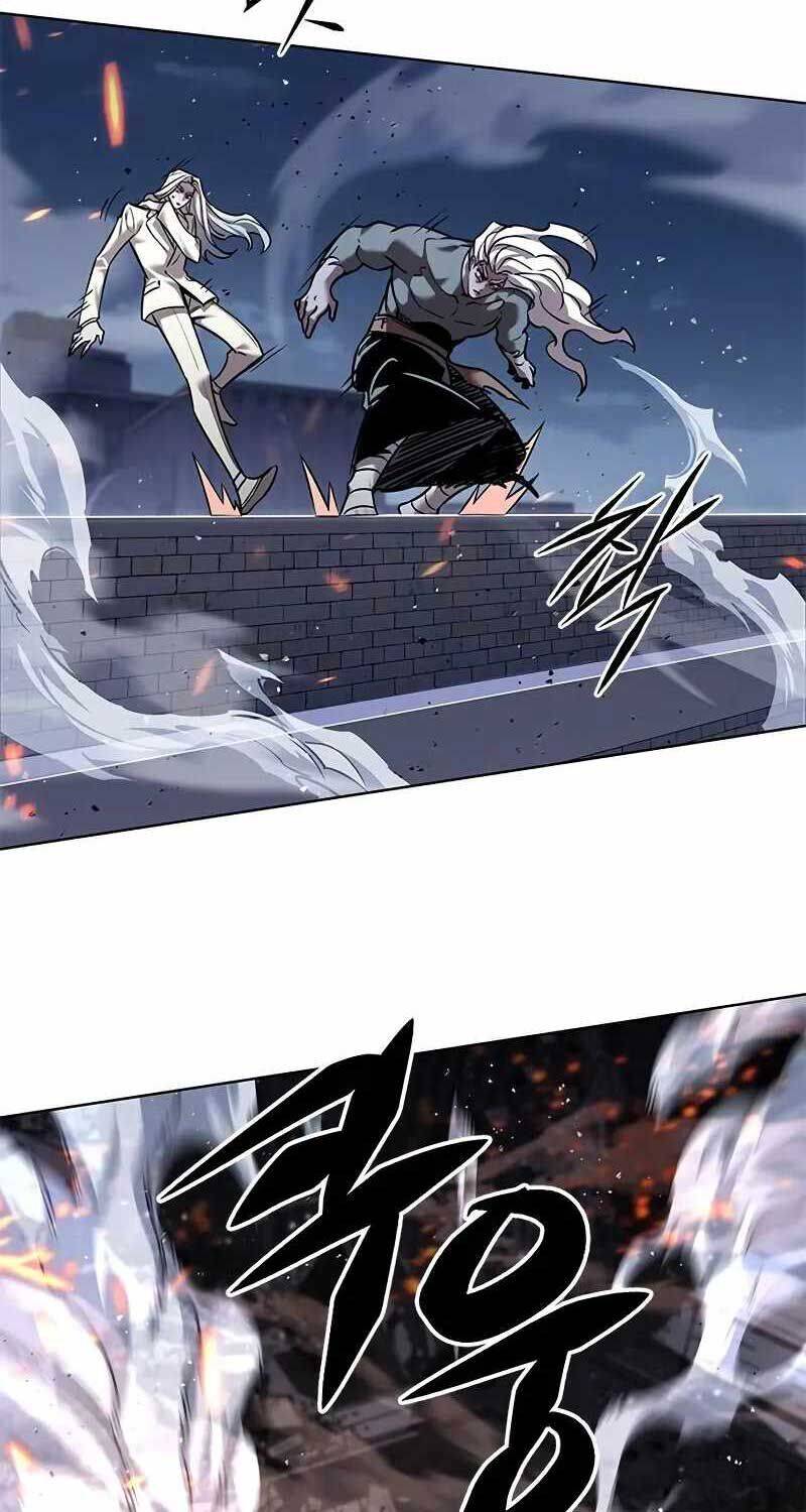 Hoá Thân Thành Mèo Chap 316 - Next Chap 317