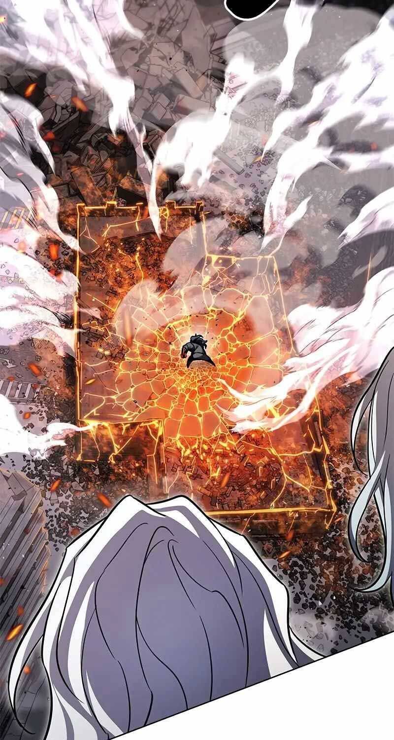 Hoá Thân Thành Mèo Chap 316 - Next Chap 317