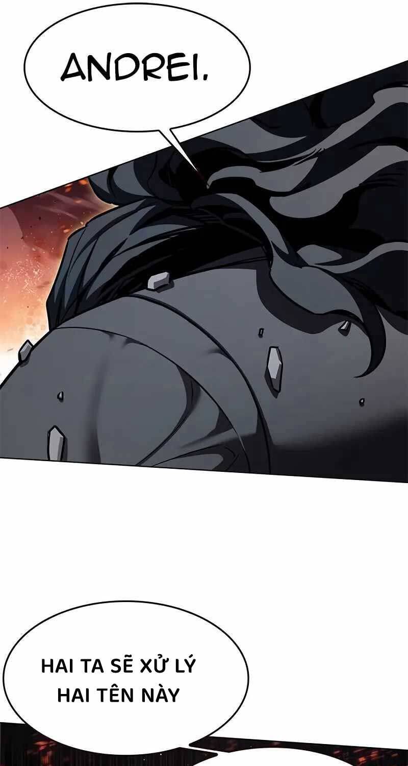 Hoá Thân Thành Mèo Chap 316 - Next Chap 317