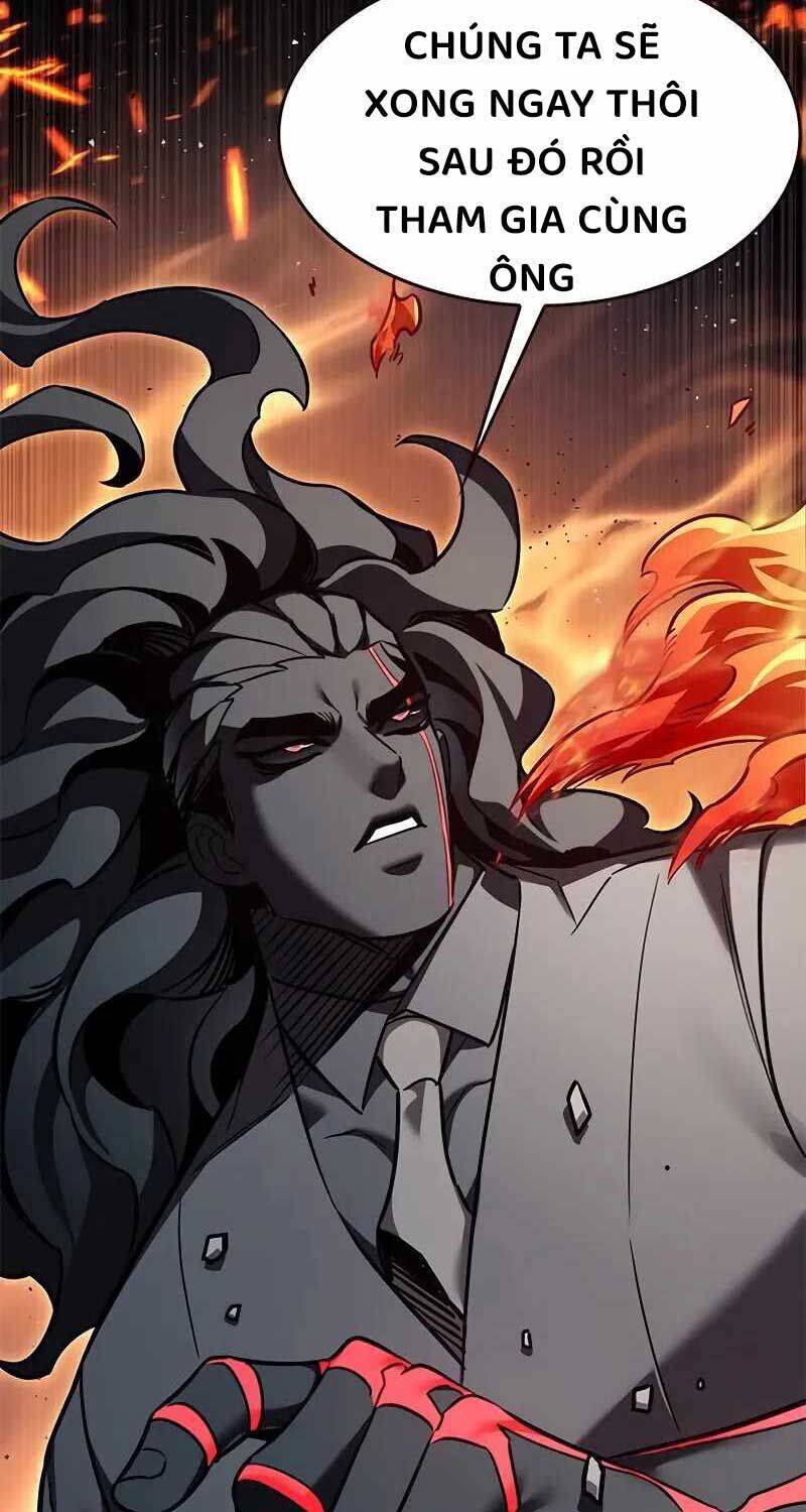 Hoá Thân Thành Mèo Chap 316 - Next Chap 317