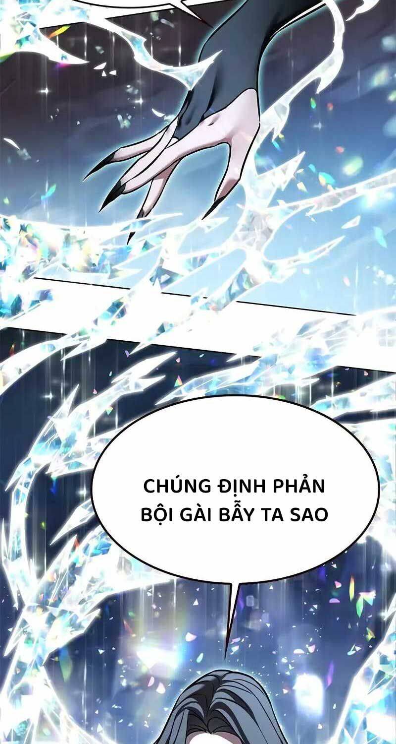 Hoá Thân Thành Mèo Chap 316 - Next Chap 317