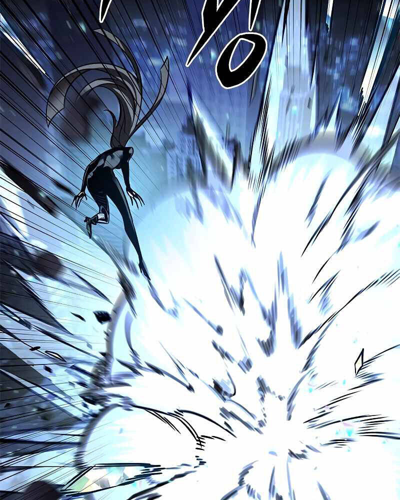 Hoá Thân Thành Mèo Chap 317 - Next Chap 318