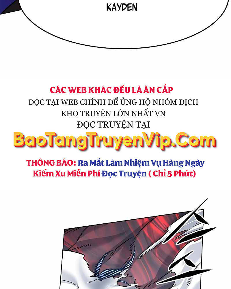 Hoá Thân Thành Mèo Chap 317 - Next Chap 318