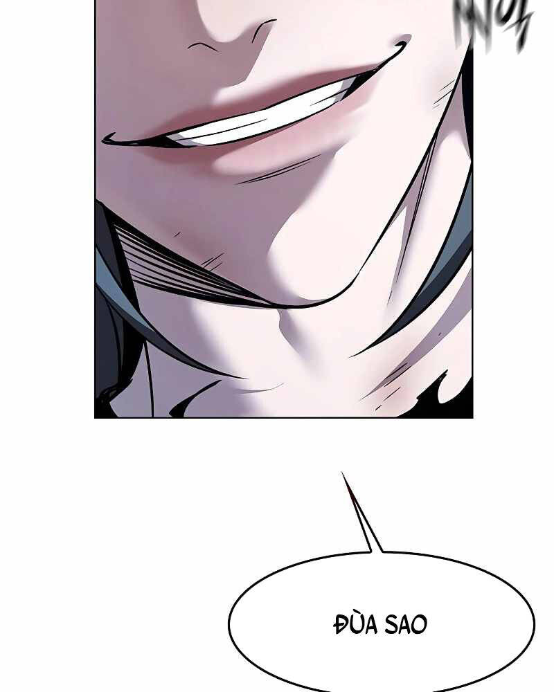 Hoá Thân Thành Mèo Chap 317 - Next Chap 318