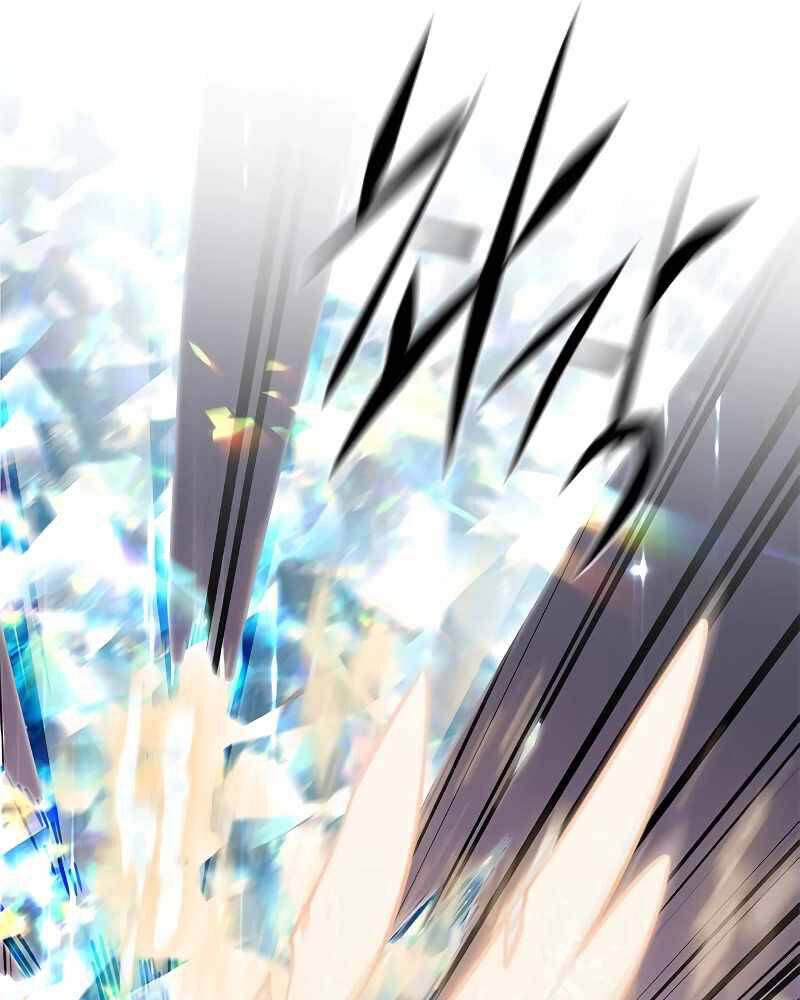 Hoá Thân Thành Mèo Chap 317 - Next Chap 318