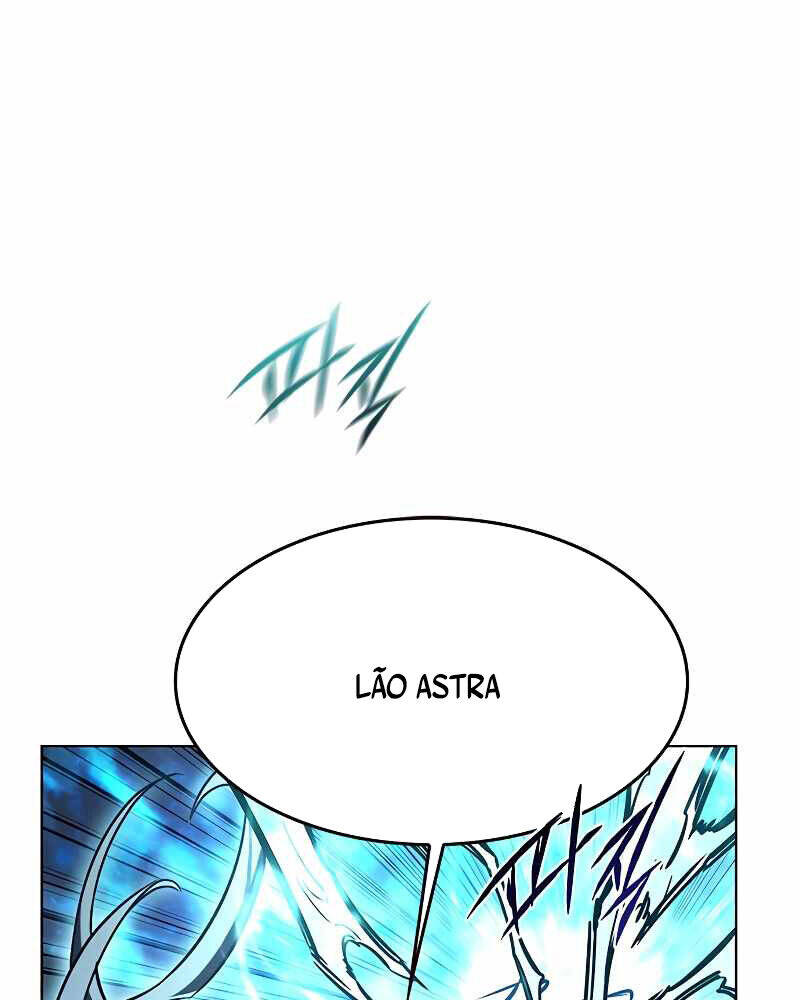 Hoá Thân Thành Mèo Chap 317 - Next Chap 318