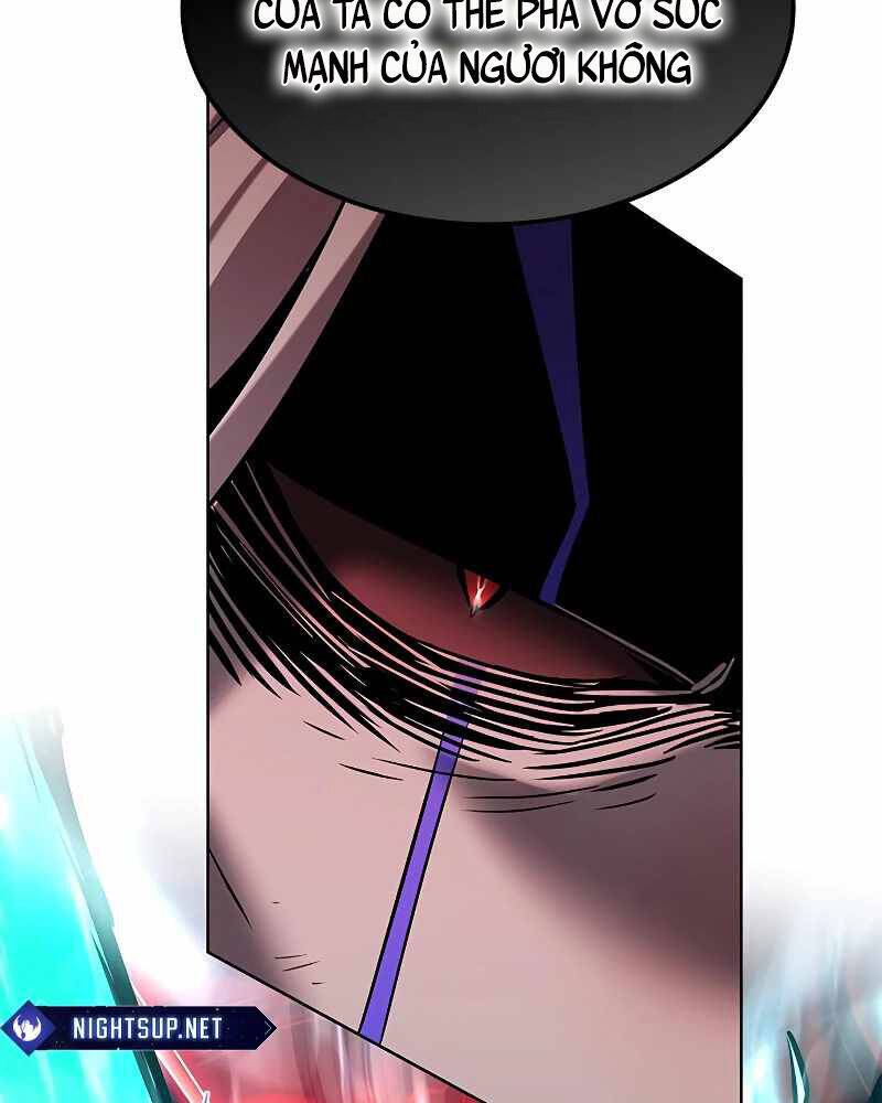 Hoá Thân Thành Mèo Chap 317 - Next Chap 318