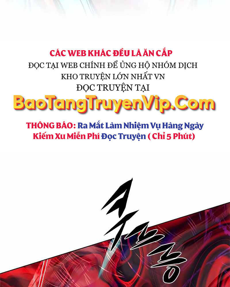 Hoá Thân Thành Mèo Chap 317 - Next Chap 318