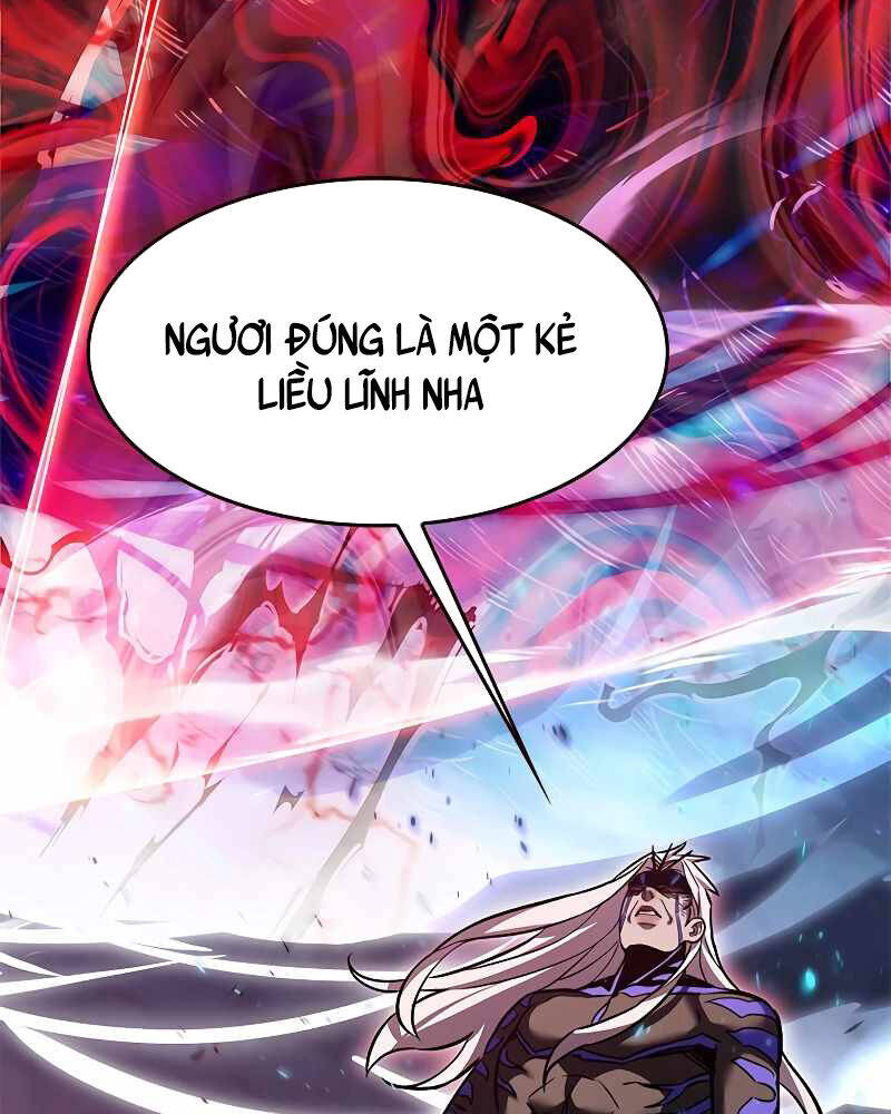 Hoá Thân Thành Mèo Chap 317 - Next Chap 318